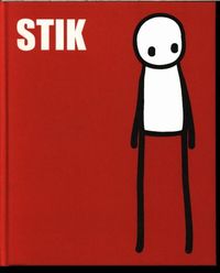 Stik /anglais