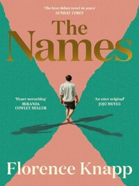 THE NAMES