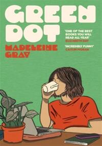 GREEN DOT