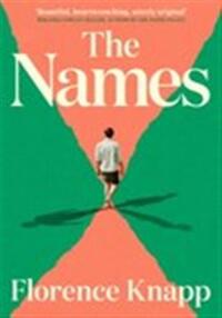 THE NAMES