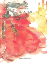 HUGO PRATT