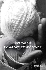DE LAINE ET D'EPINES
