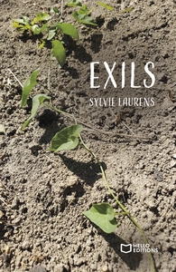 EXILS