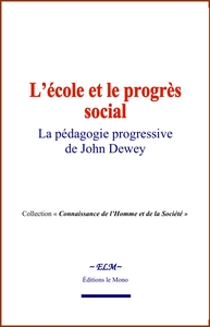 L’école et le progrès social