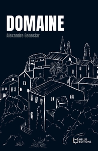 Domaine