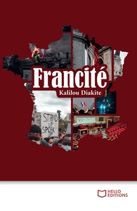 FRANCITE