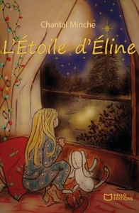 L'ETOILE D'ELINE
