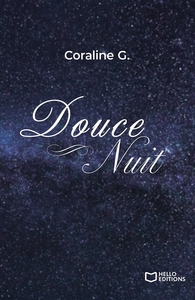 DOUCE NUIT