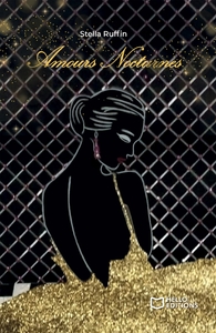 AMOURS NOCTURNES