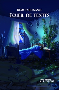IL ETAIT UNE NUIT ET AUTRES NOUVELLES