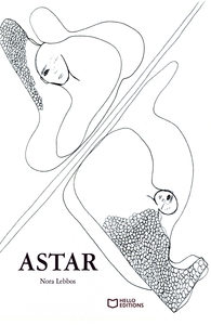 ASTAR