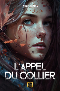 L'Appel du Collier