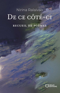 DE CE COTE-CI