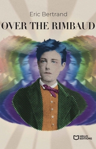 OVER THE RIMBAUD