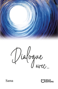 DIALOGUE AVEC...