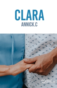 CLARA