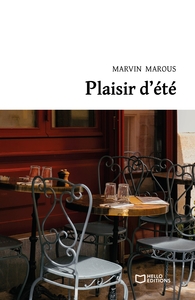 PLAISIR D'ETE