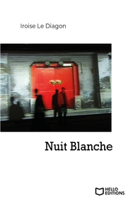 NUIT BLANCHE