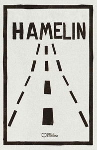 HAMELIN