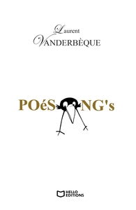 POESONG'S