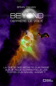 BEYOND - DERRIERE LE VOILE