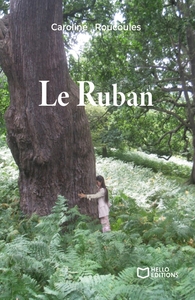 LE RUBAN