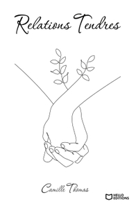 RELATIONS TENDRES