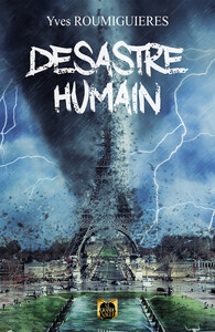 DESASTRE HUMAIN