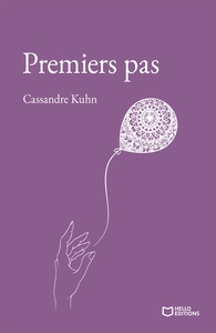 PREMIERS PAS