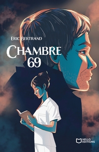 CHAMBRE 69