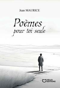 POEMES POUR TOI SEULE