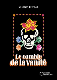 Le comble de la vanité