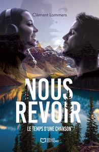 NOUS REVOIR