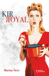 KIR ROYAL