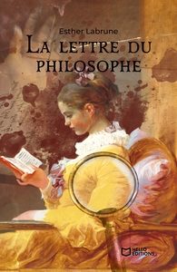 LA LETTRE DU PHILOSOPHE