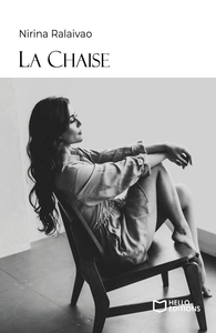 LA CHAISE