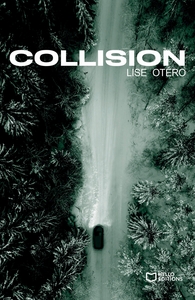 COLLISION