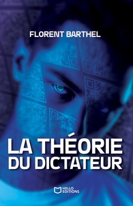 LA THEORIE DU DICTATEUR