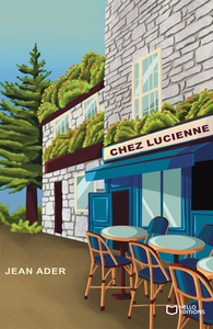 Chez Lucienne