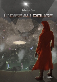 L'OISEAU ROUGE