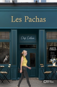 Les Pachas