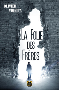 La Folie des frères