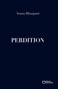 Perdition