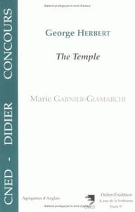 George Herbert