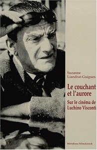 Le Couchant et l'Aurore