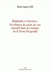 Epiphanie et fracture