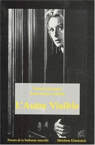 L'AUTRE VISIBLE