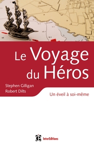 Le voyage du héros