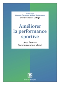 Améliorer la performance sportive