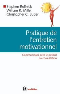 Pratique de l'entretien motivationnel